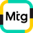Mintegral